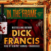 In The Frame (by Dick Francis)