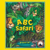 ABC_Safari