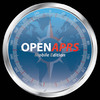 OpenAPRS