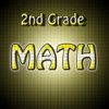 2nd Grade Math for kids