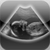 Ultrasound Protocols and Image Reference Handbook by Natalie Cauffman  RDMS, RVT, RT(R)