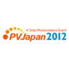 PVJapan2012