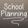 School Planning