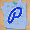 PosterMaker - Real Printable Posters and Flyers