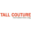 Tall Couture