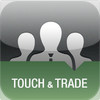 Touch And Trade