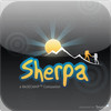 Sherpa - A Basecamp Companion