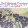 Recycled Cycles