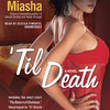 'Til Death (by Miasha)