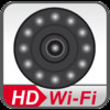 First Alert HD IP Camera