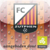 FC Zutphen App