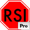 StopRSI Pro