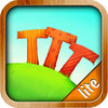 TTT - Learn New Language (Free)