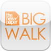 Big Walk