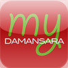 myDamansara