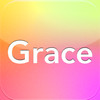 Grace - Picture Exchange for Non-Verbal People