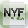 NYF Africa