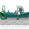 Skyland Pines Golf Course