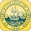 Saint Mary's College MD