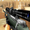 Head Shooter : Sniper Shooting Game