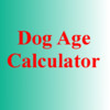Dog Age Calculator for iPad
