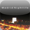 Madrid Nightlife