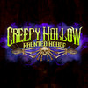 Creepy Hollow