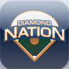 Diamond Nation for iPad