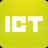 ICT Spring Europe