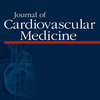 Journal of Cardiovascular Medicine