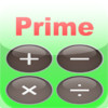 Math is Easy - Prime Factorization and Equation Solver
