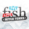 Eat Fish with Mitch Tonks Lite