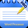 Word Processor Pro
