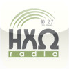HXW Radio 102.7