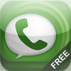 Phone Booth Free - Fake a Prank Call with your iPhone