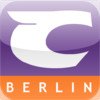Berlijn CityZapper ® City Guide