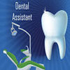 Certified Dental Assistant