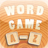 Word Game A to Z