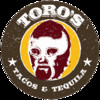 Toro's Tacos & Tequila