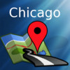 Chicago Permit Checker