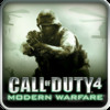 Call of Duty® 4: Modern Warfare