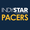 IndyStar Pacers Basketball