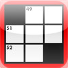 American Crossword - For your iPhone and iPod Touch!