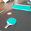 Ping Pong!!