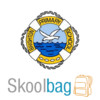 Brighton Primary School - Skoolbag