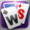 Word Solitaire ~ a relaxing Klondike game with letters for crossword puzzle and sudoku lovers!
