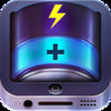 Battery Booster - Increase Battery Life