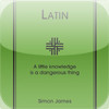Latin I Answers