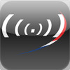 Radio i Norge for iPhone