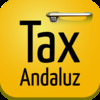 Tax Andaluz